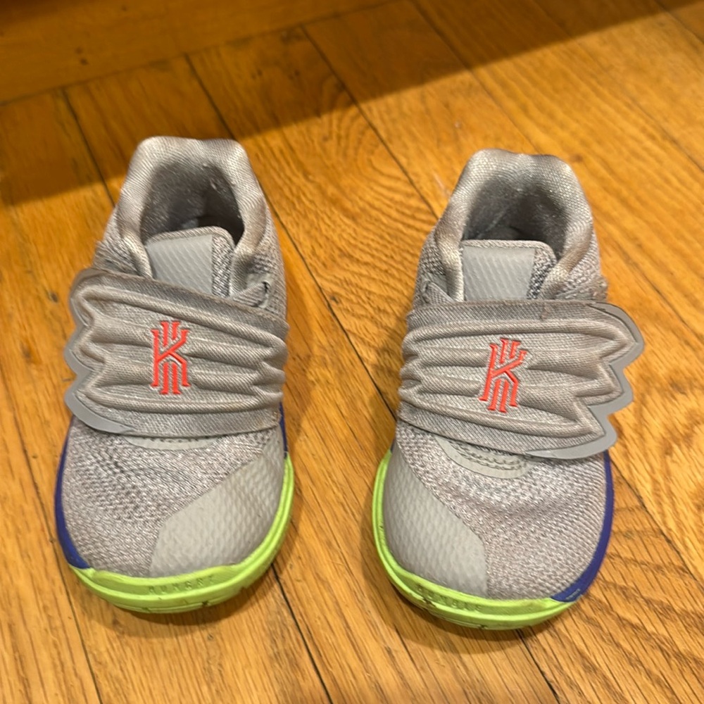 Nike Kyrie